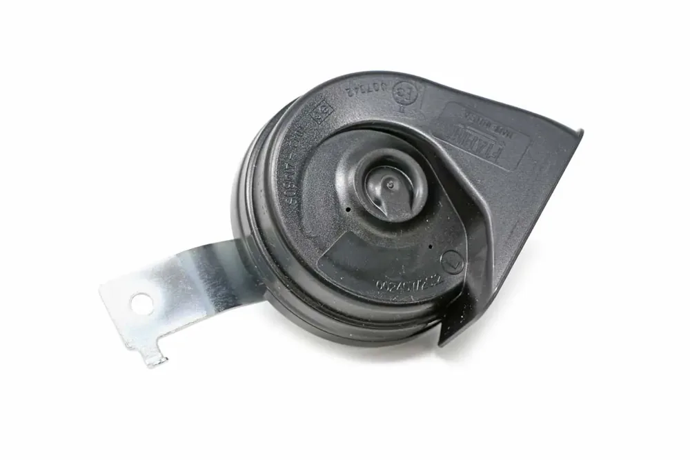 7028616 — HORN