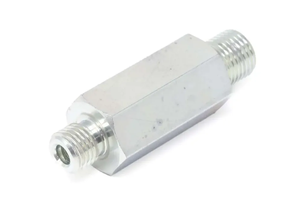 7028671 — ADAPTER