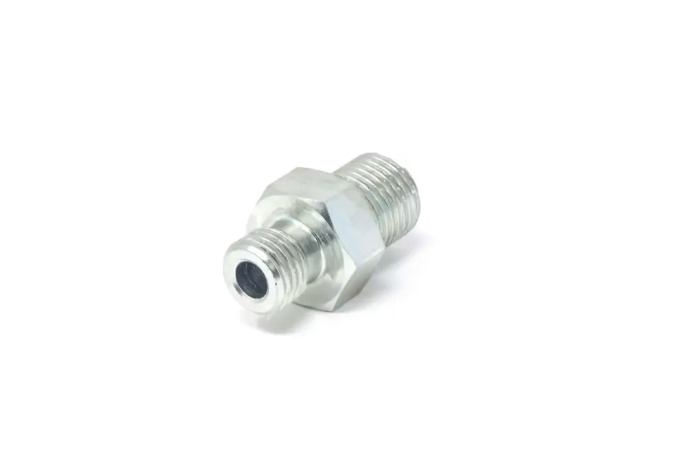 7028672 — ADAPTER