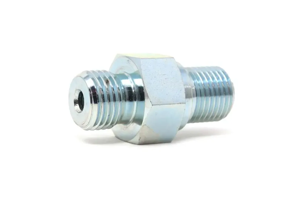 7028677 — ADAPTER
