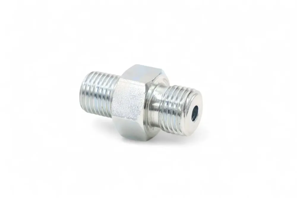 7028678 — ADAPTER