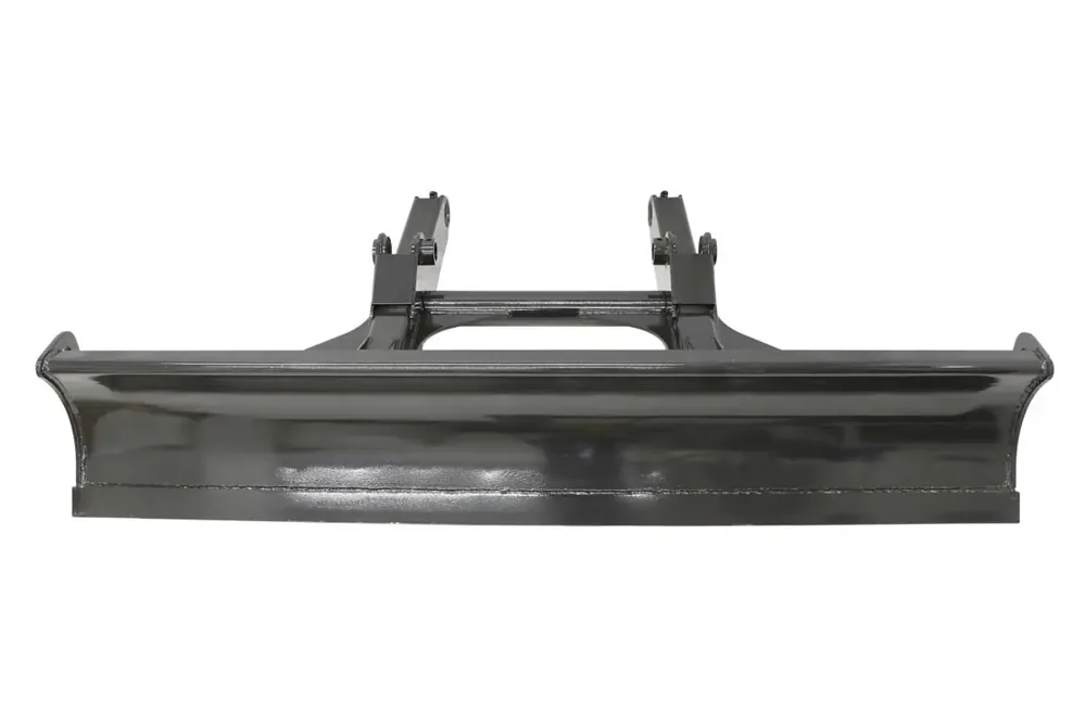 7028695 — BLADE, DOZER