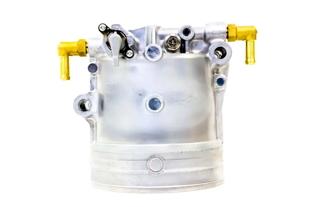 7028699 — HOUSING FILTER