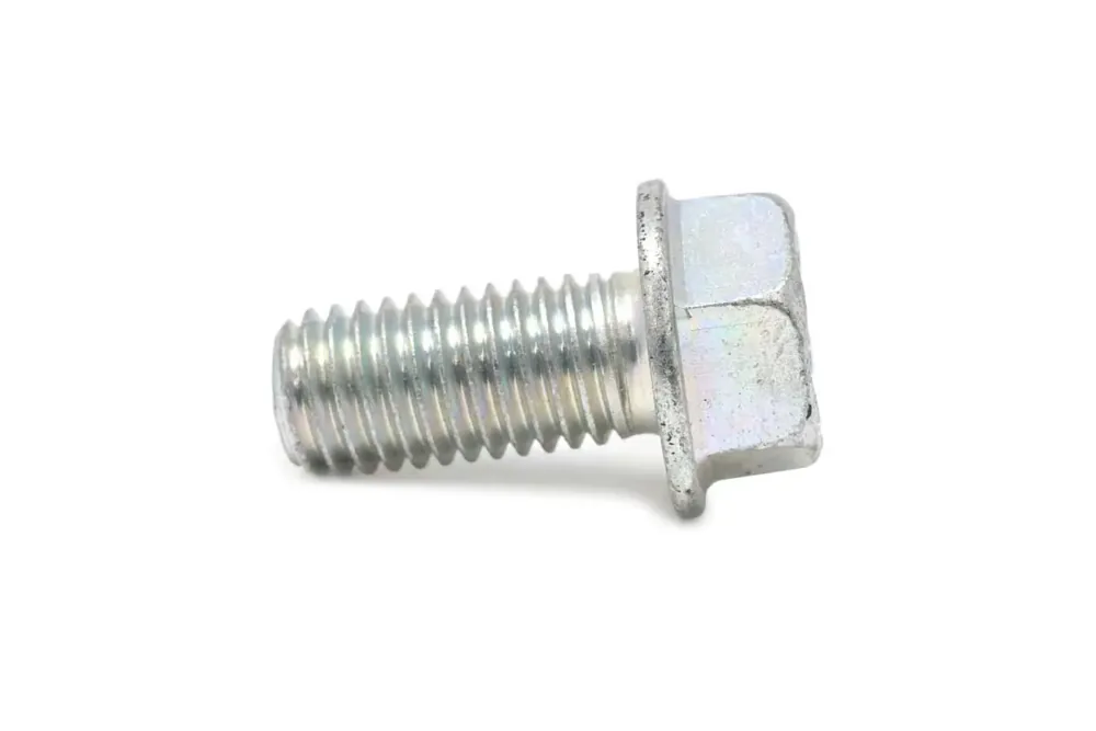 7028700 — BOLT
