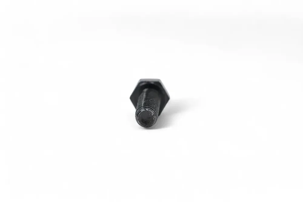 7028708 — BOLT