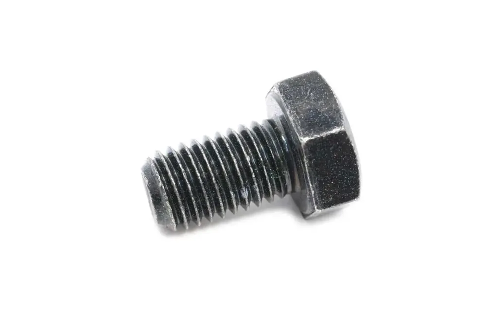 7028712 — BOLT