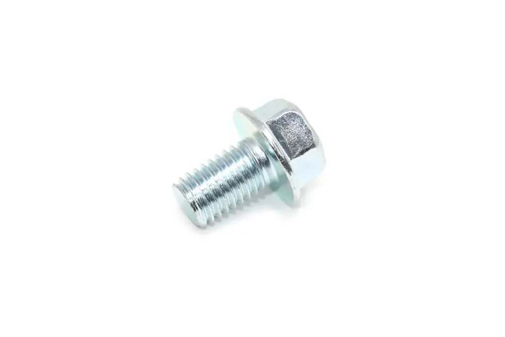7028715 — BOLT