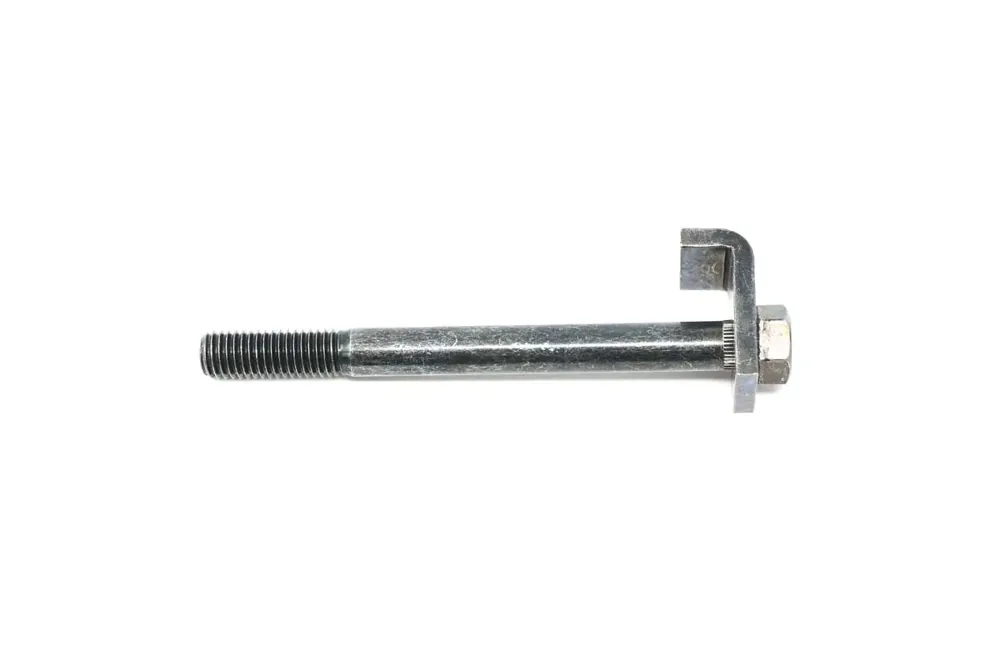 7028723 — BOLT