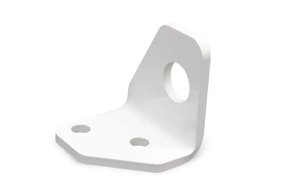7028740 — BRACKET