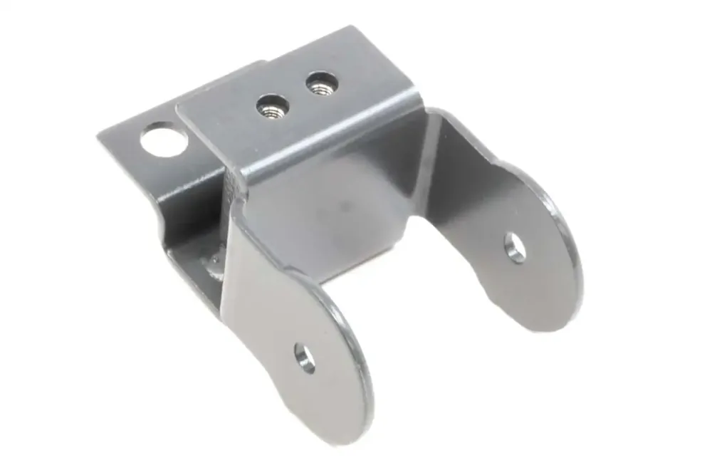 7028748 — BRACKET