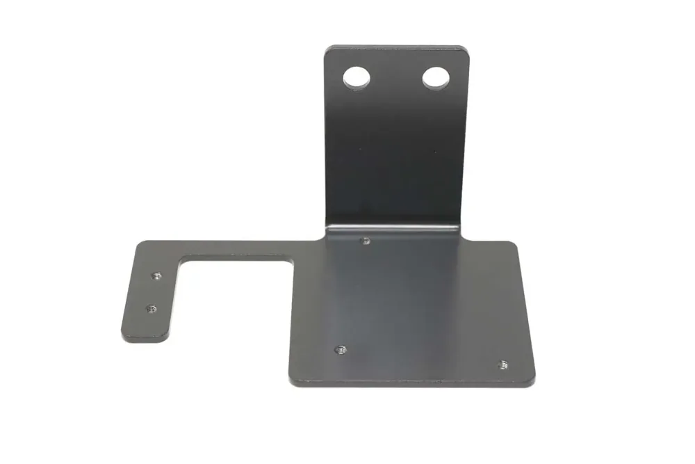 7028750 — BRACKET