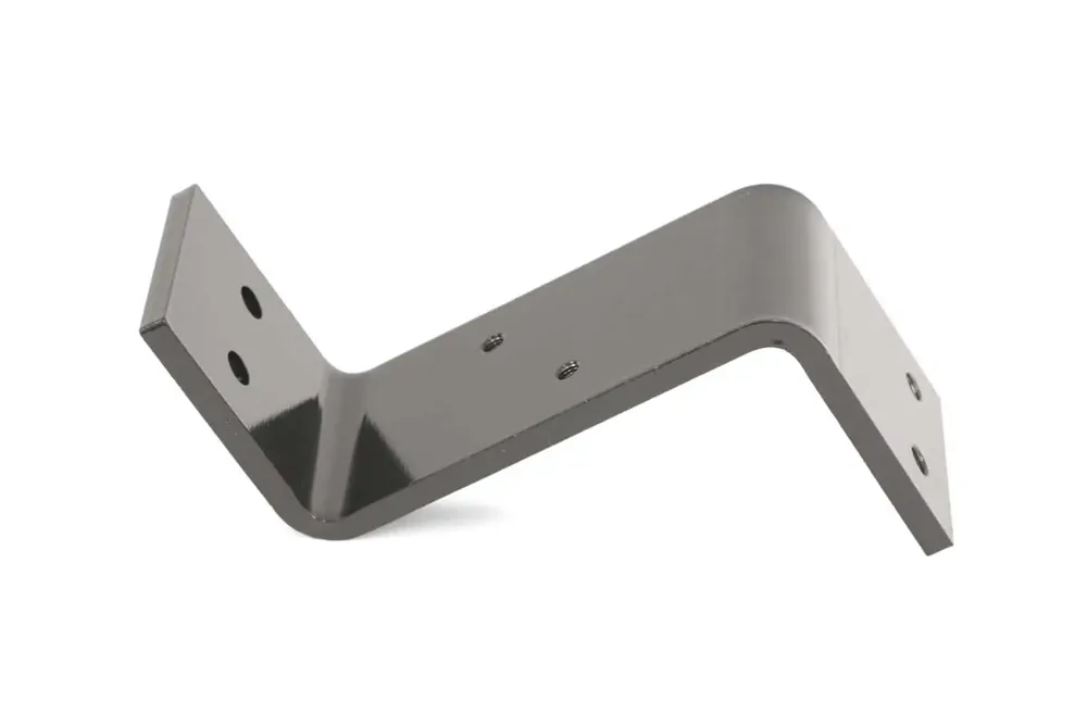 7028753 — BRACKET
