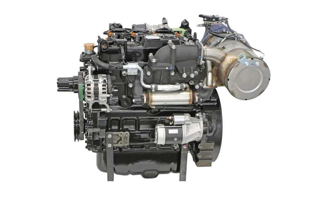 7028805 — ENGINE