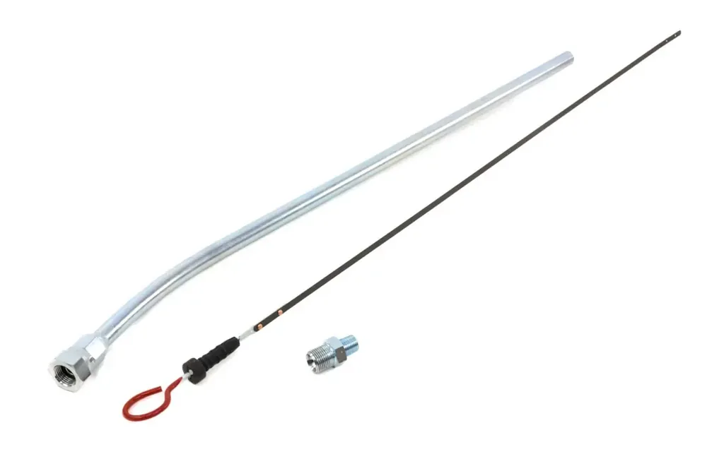 7028808 — DIPSTICK, OIL