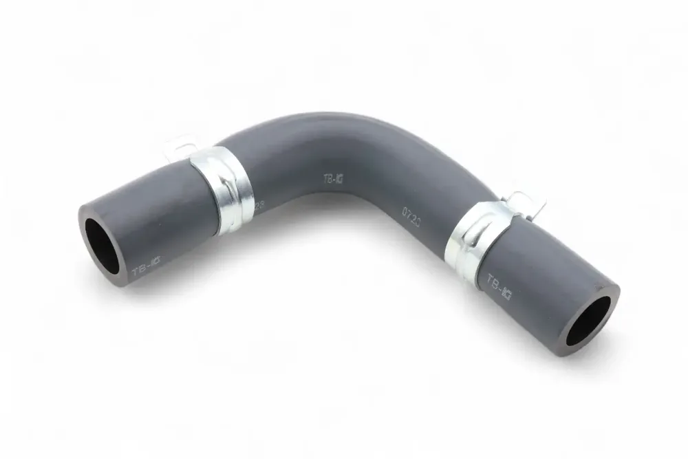 7028824 — HOSE, INTAKE