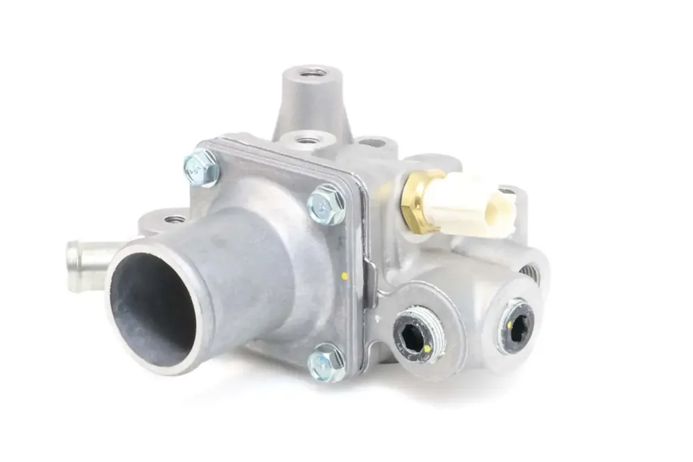 7028843 — THERMOSTAT ASSY