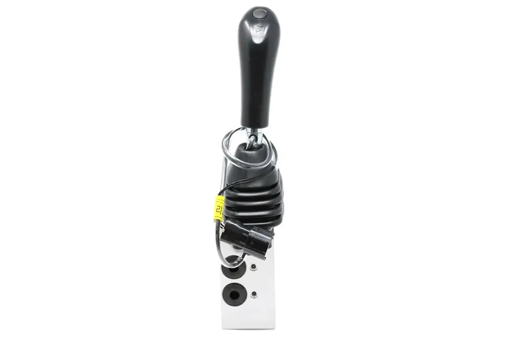 7028849 — VALVE, JOYSTICK BLADE