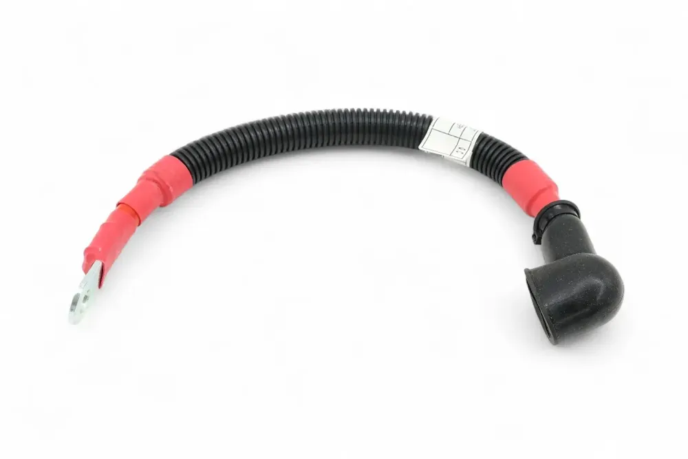 7028859 — CABLE, BATT-BATT RELAY 60R