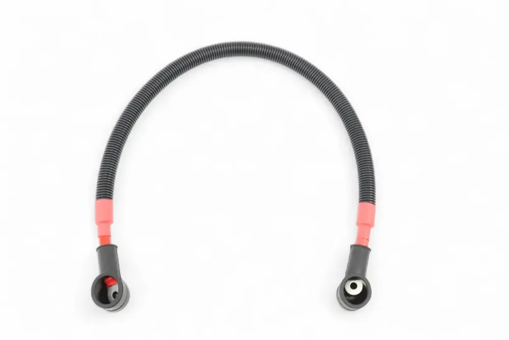 7028860 — CABLE, POSITIVE
