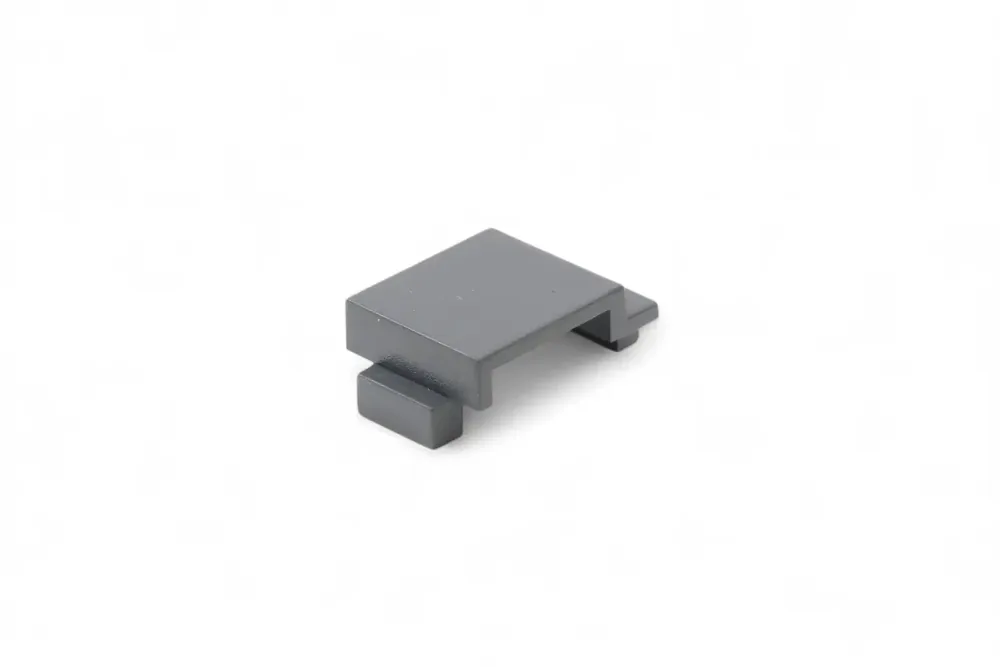 7028864 — CAP
