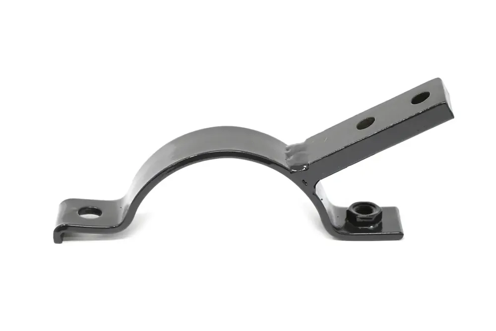 7028885 — CLAMP, CYL