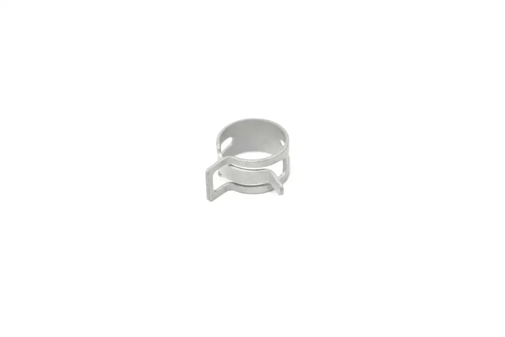 7028909 — CLIP, HOSE