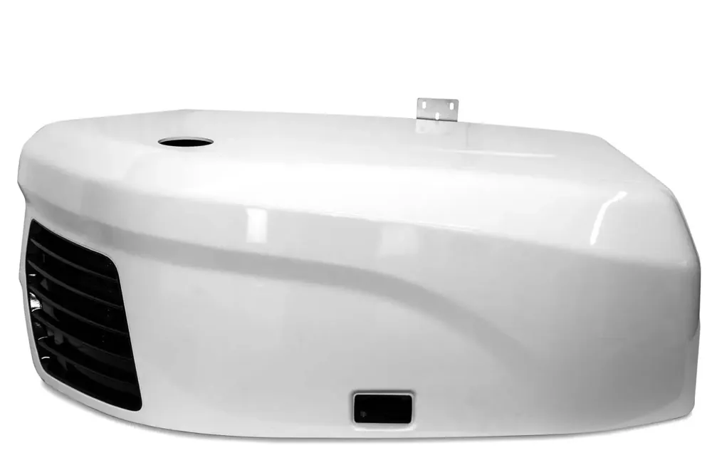 7028945 — COVER, ASSY