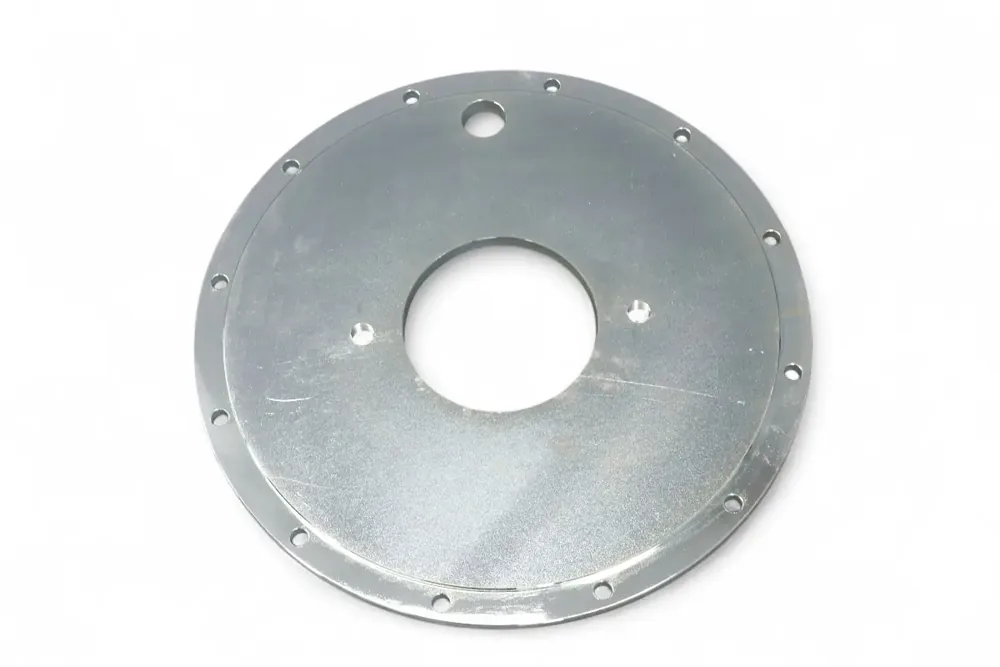 7028958 — MOUNT, PUMP