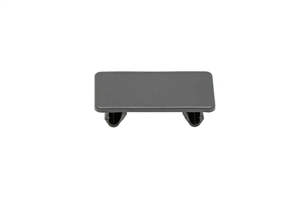 7028973 — COVER, SWITCH