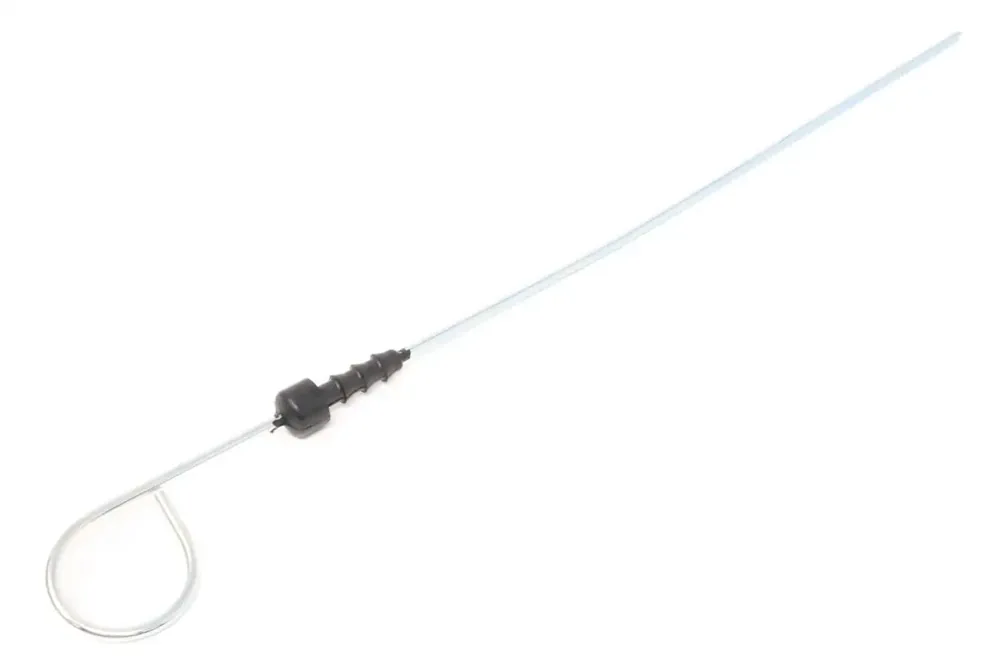 7028992 — DIPSTICK, OIL ENG