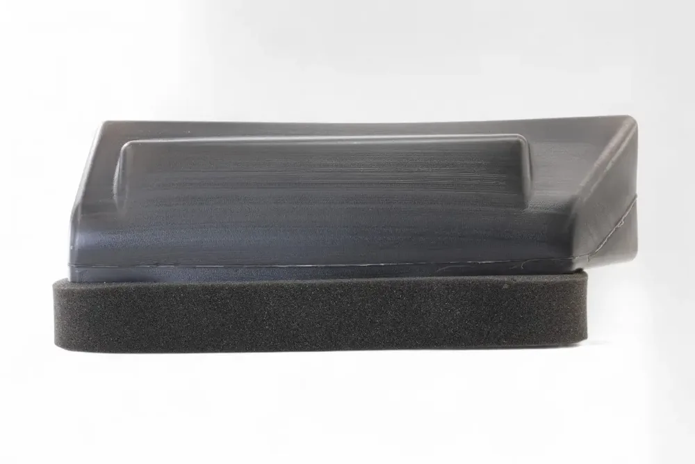 7028999 — DUCT, AIR