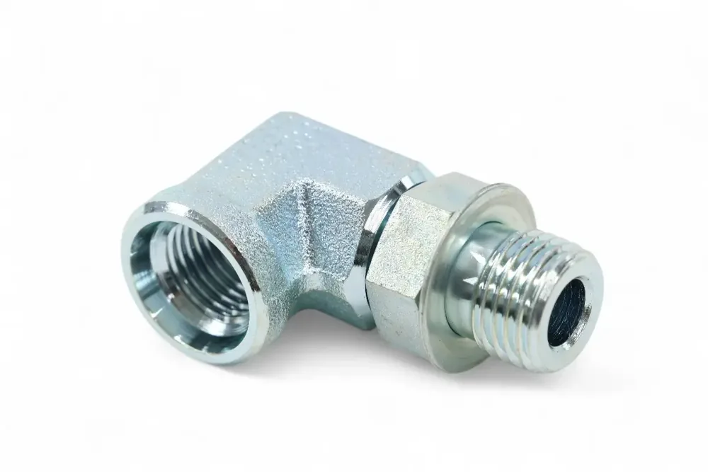 7029008 — FITTING