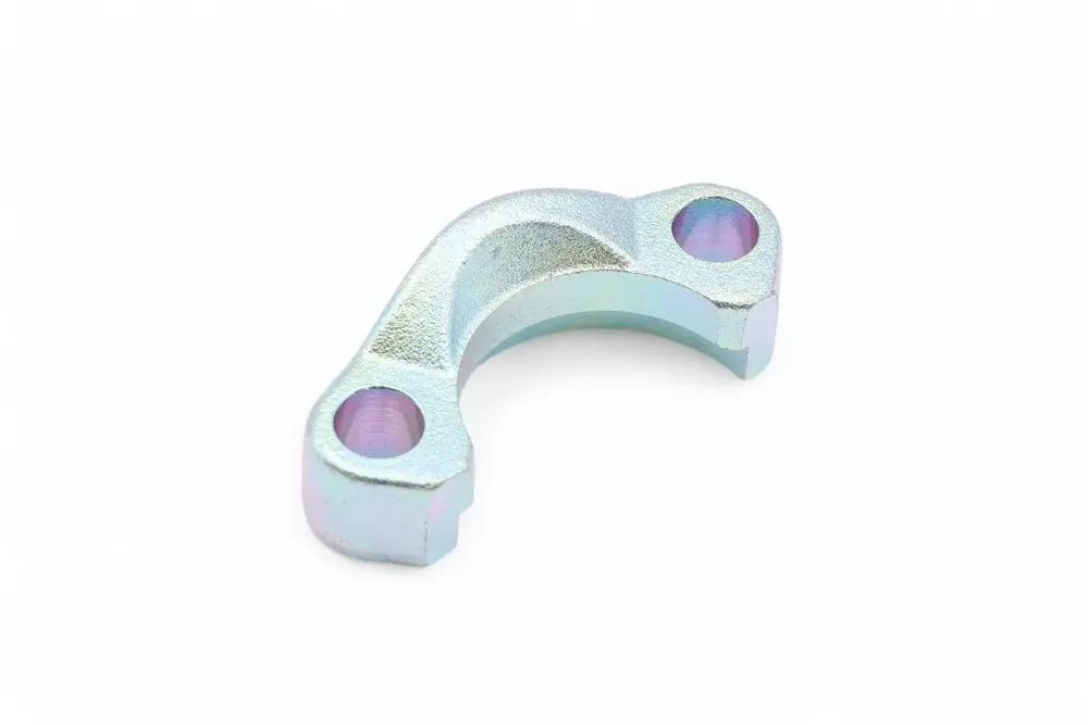 7029020 — FLANGE