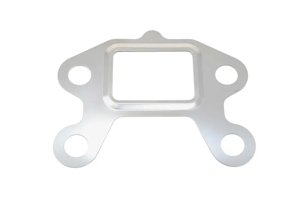 7029038 — GASKET
