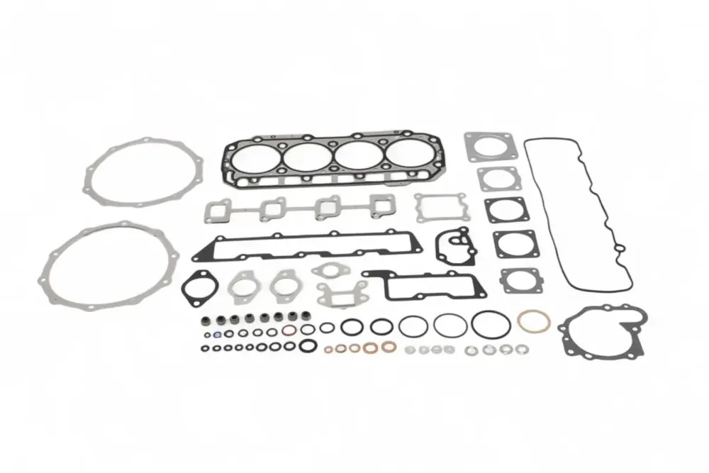 7029039 — Gasket Kit