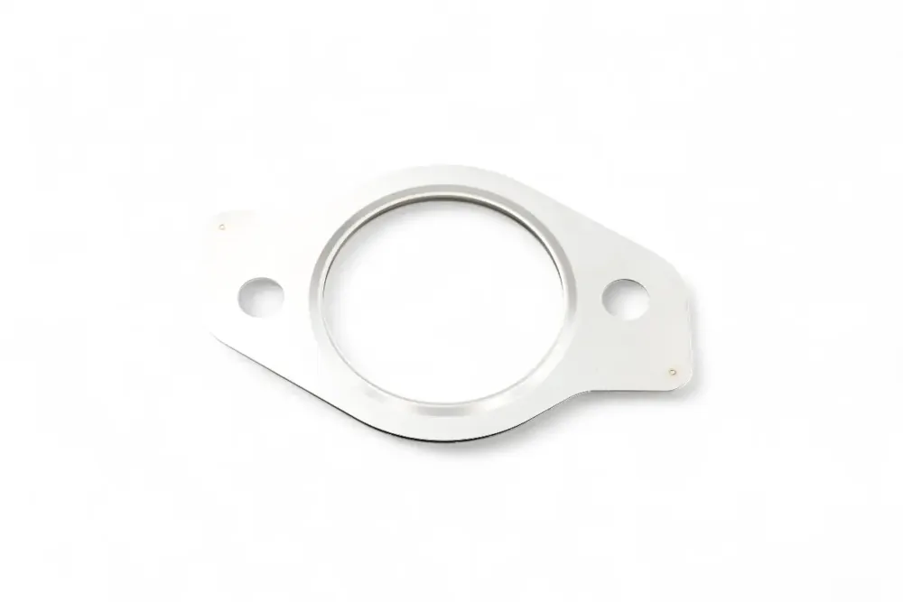 7029046 — GASKET, EGR COOLER