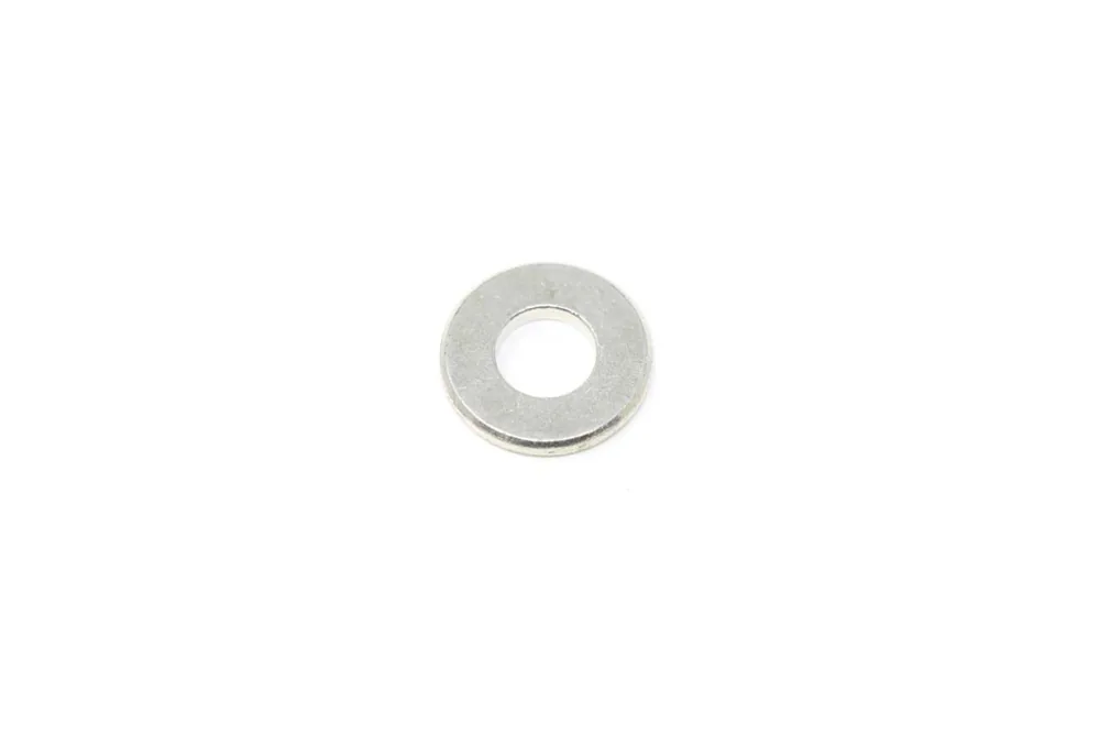 7029048 — Gasket, Injector Nozzle