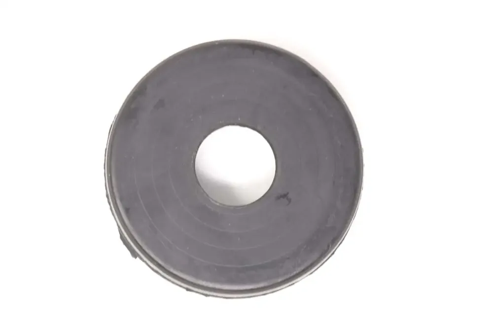 7029059 — GROMMET