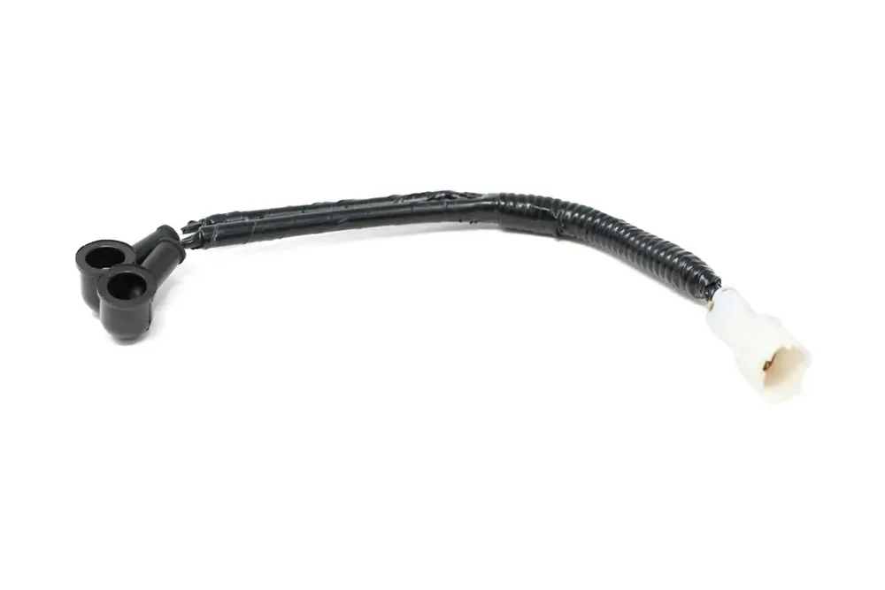 7029079 — HARNESS, RELAY SWITCH