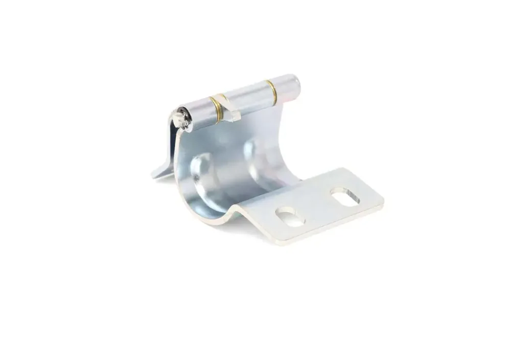 7029084 — HINGE, COVER