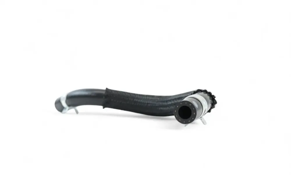 7029099 — HOSE FUEL