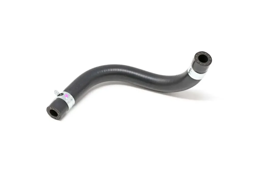 7029101 — HOSE FUEL