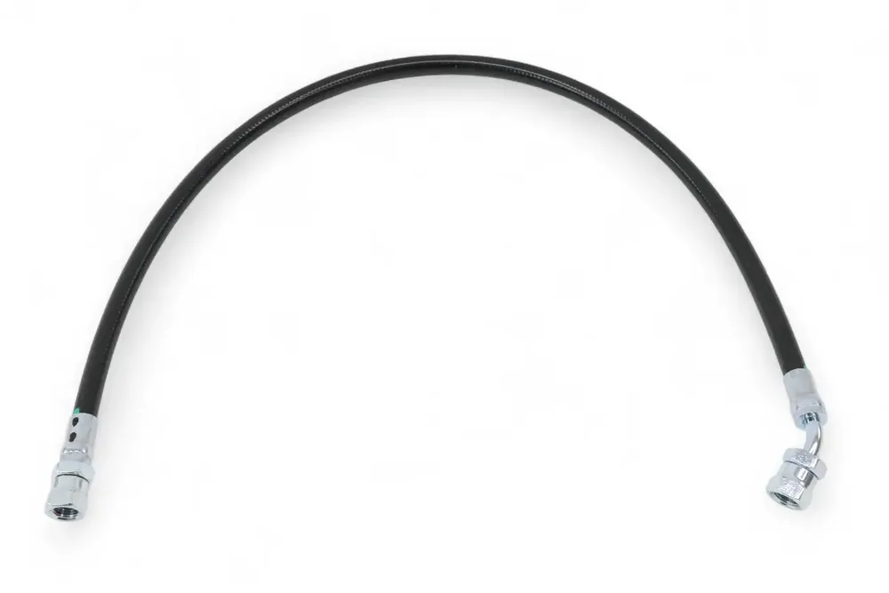 7029104 — HOSE, HYD