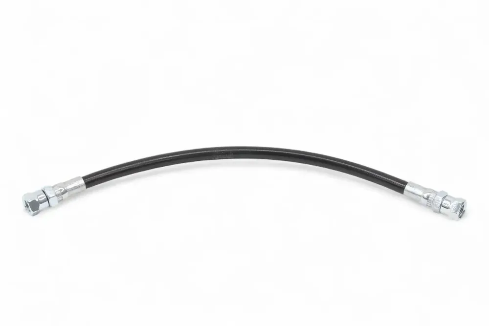 7029111 — HOSE, HYD