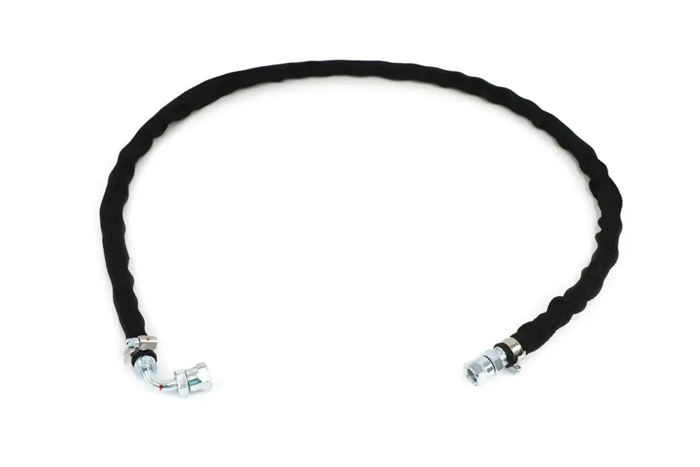 7029119 — HOSE, HYD