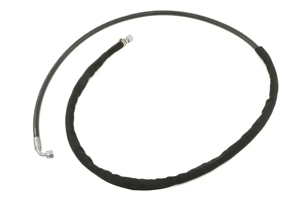 7029124 — HOSE, HYD