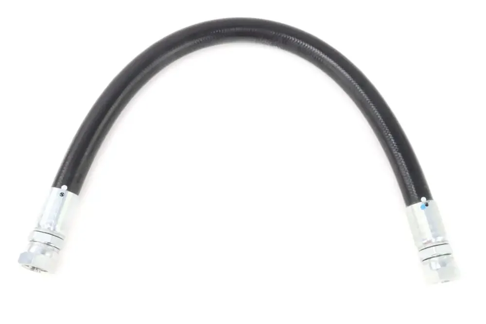 7029163 — HOSE, HYD