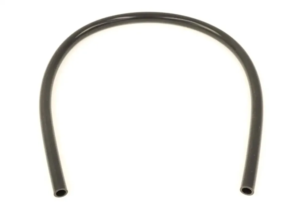 7029189 — HOSE, AIR