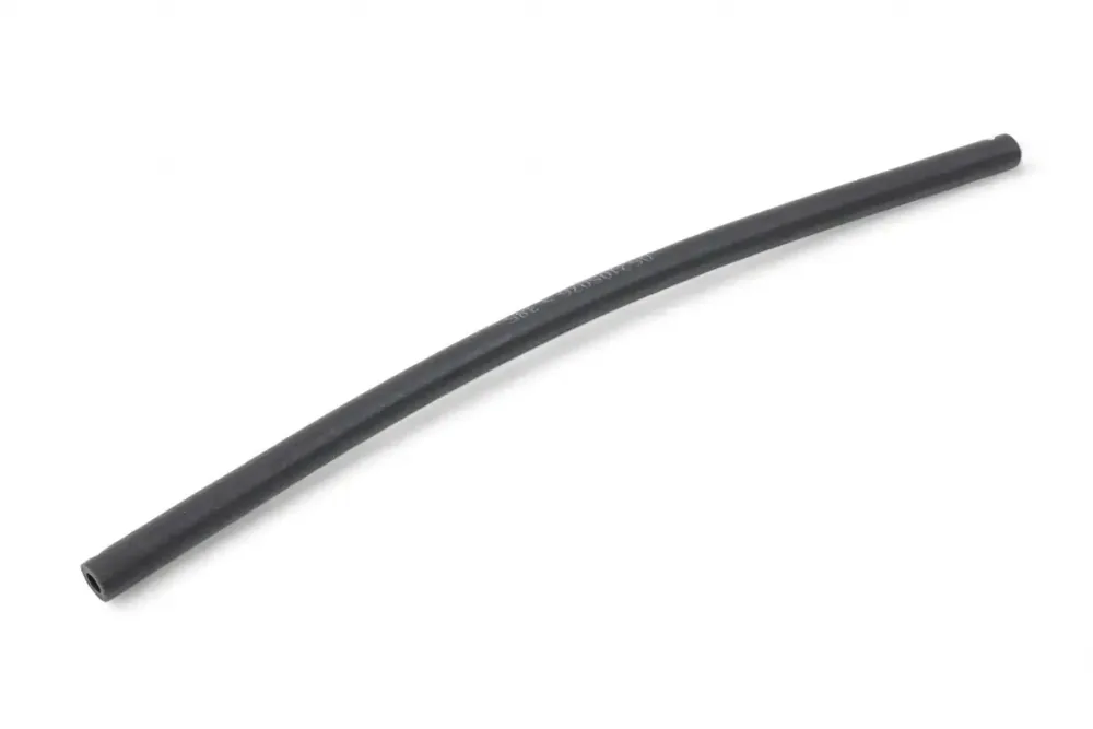 7029191 — HOSE, FUEL