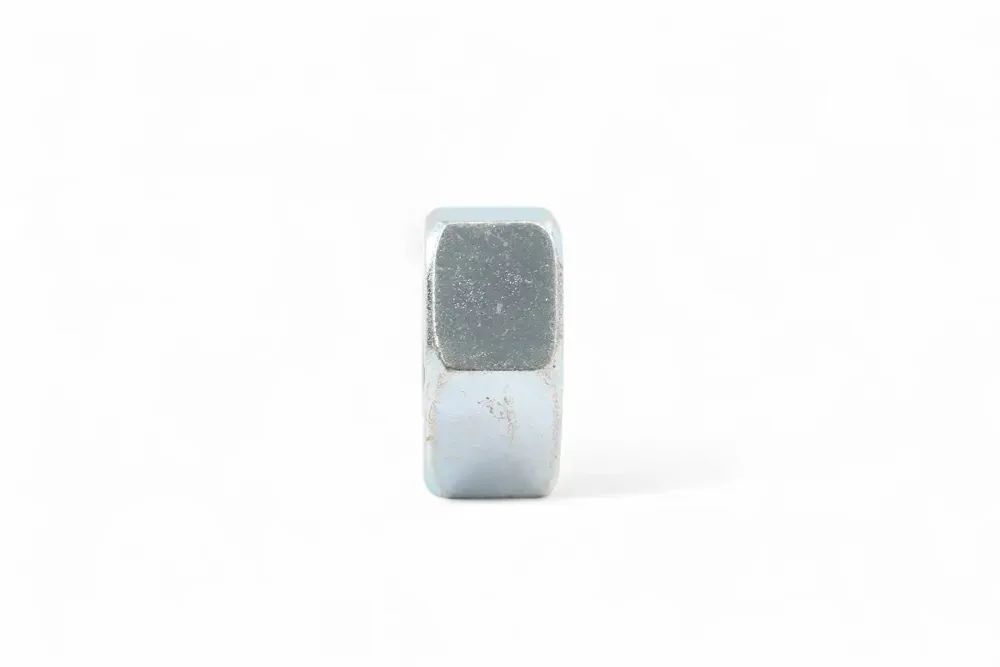 7029242 — NUT